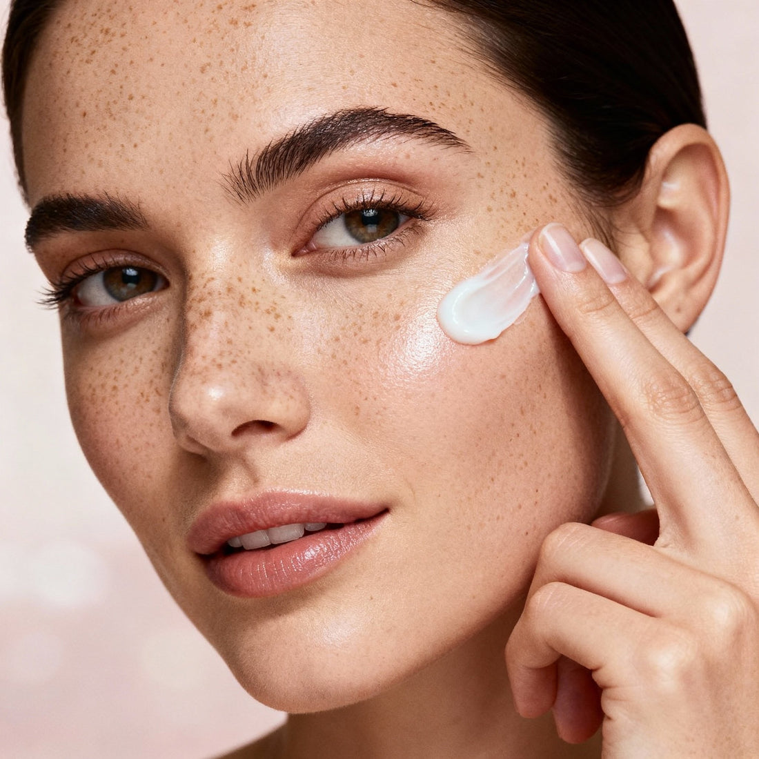 Face Cream's Essential Ingredients to Look for