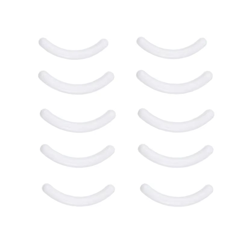 1PCS Eyelash Curler Makeup Tool 1PCS Woman Eyelash Curler Cosmetic Makeup Tools Clip Lash Curler Lash Lift Tool Beauty Eyelashes Multicolor Makeup Tools