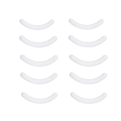 1PCS Eyelash Curler Makeup Tool 1PCS Woman Eyelash Curler Cosmetic Makeup Tools Clip Lash Curler Lash Lift Tool Beauty Eyelashes Multicolor Makeup Tools