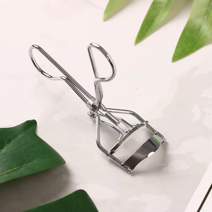 1PCS Eyelash Curler Makeup Tool1PCS Woman Eyelash Curler Cosmetic Makeup Tools Clip Lash Curler Lash Lift Tool Beauty Eyelashes Multicolor Makeup Tools