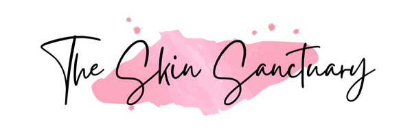 The Skin Sanctuary
