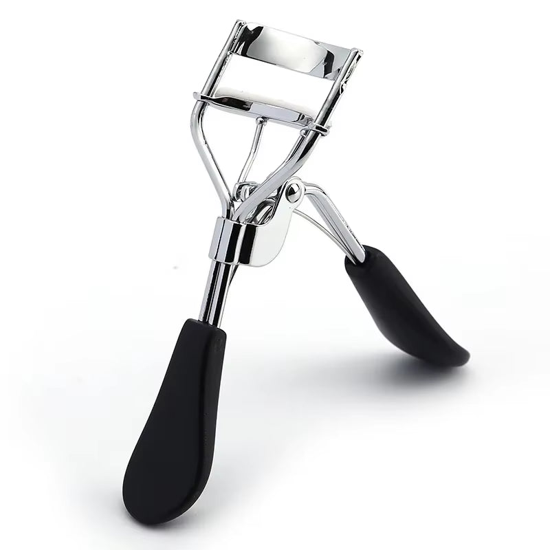1PCS Eyelash Curler Makeup Tool1PCS Woman Eyelash Curler Cosmetic Makeup Tools Clip Lash Curler Lash Lift Tool Beauty Eyelashes Multicolor Makeup Tools