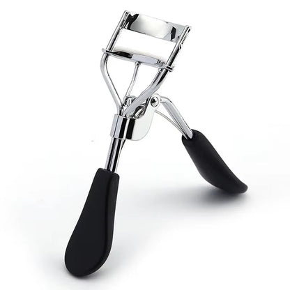 1PCS Eyelash Curler Makeup Tool1PCS Woman Eyelash Curler Cosmetic Makeup Tools Clip Lash Curler Lash Lift Tool Beauty Eyelashes Multicolor Makeup Tools