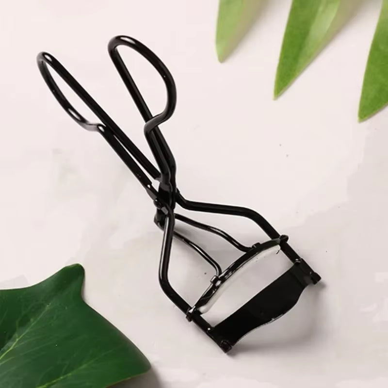 1PCS Eyelash Curler Makeup Tool1PCS Woman Eyelash Curler Cosmetic Makeup Tools Clip Lash Curler Lash Lift Tool Beauty Eyelashes Multicolor Makeup Tools